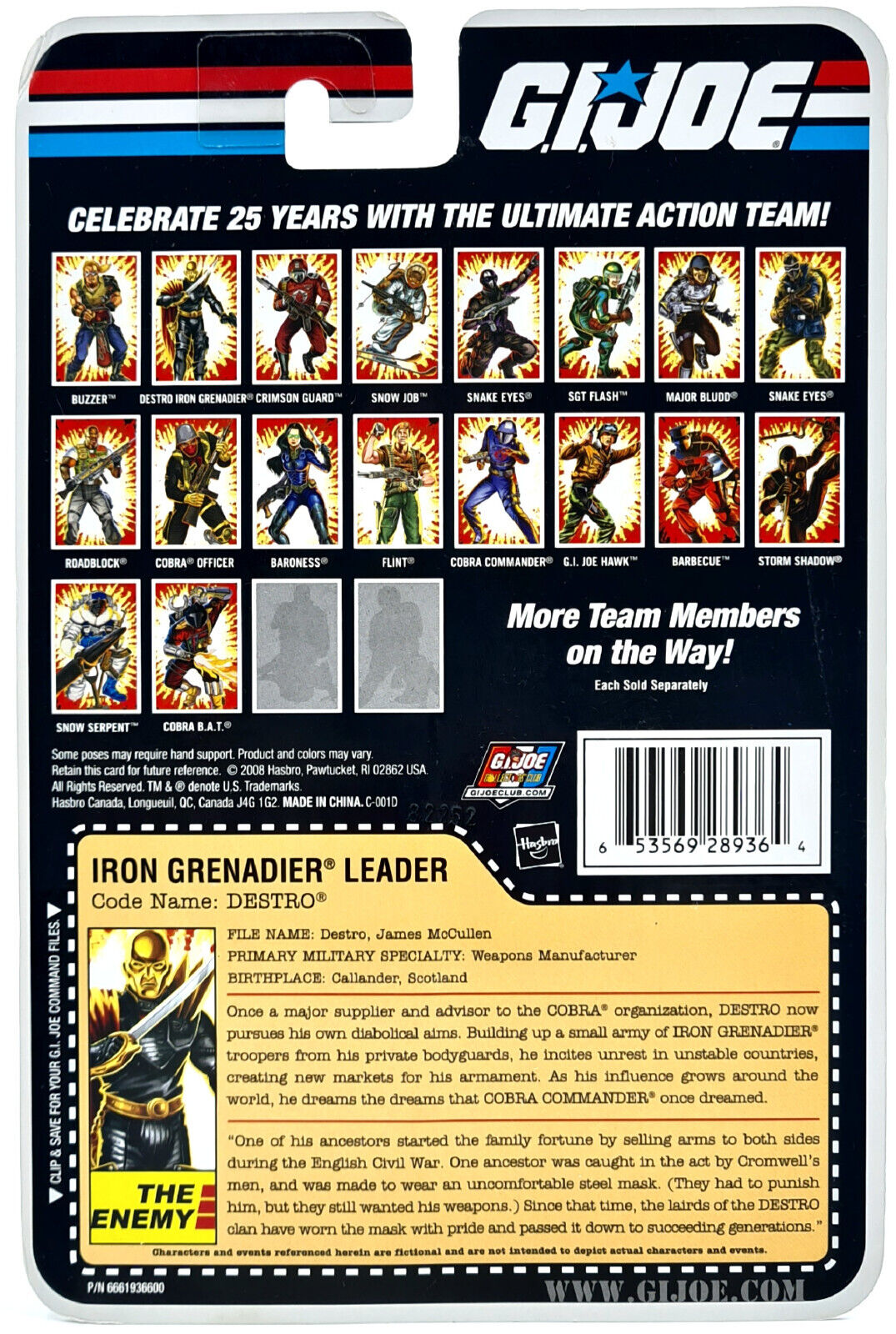 Image #3