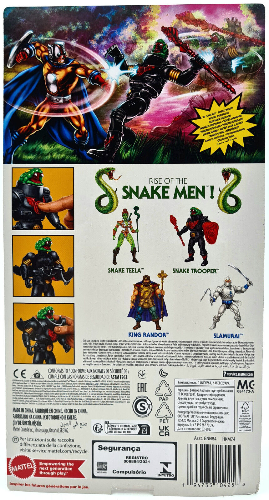 Image #4