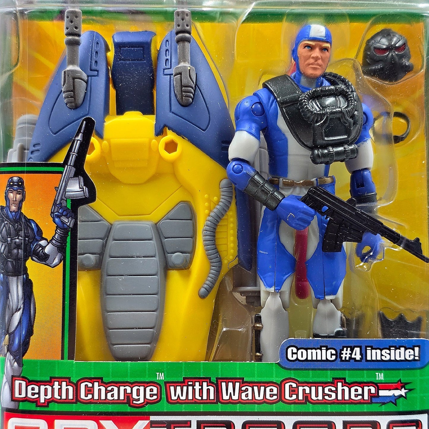 Image #2