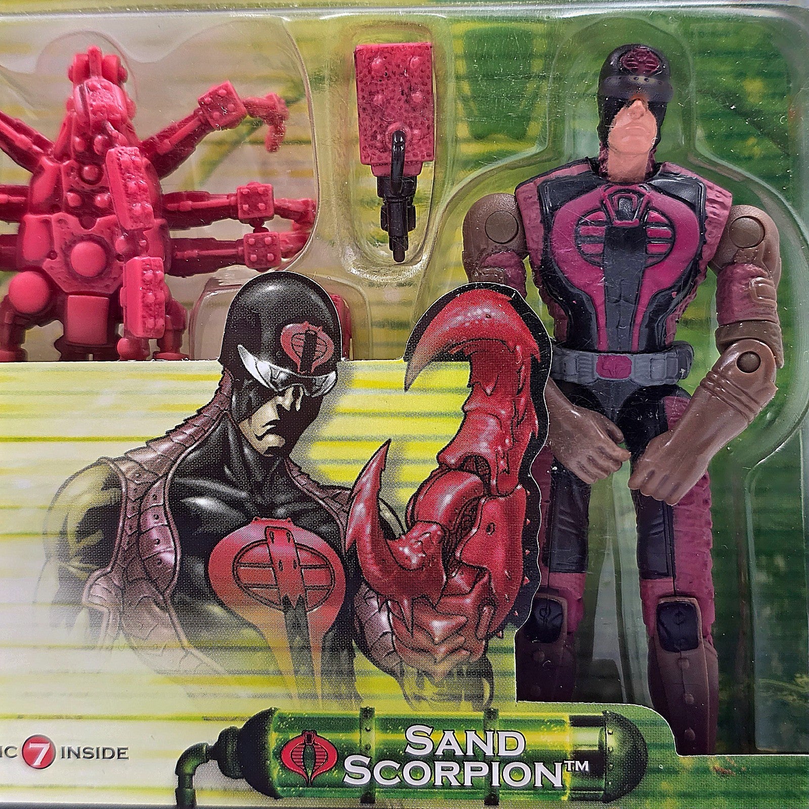 Image #3