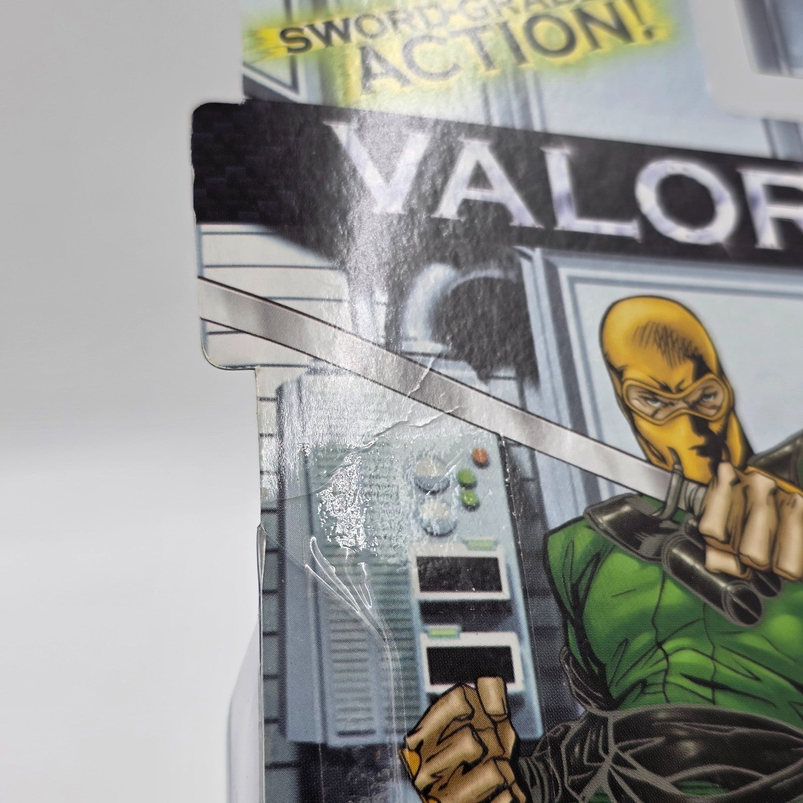 Image #6