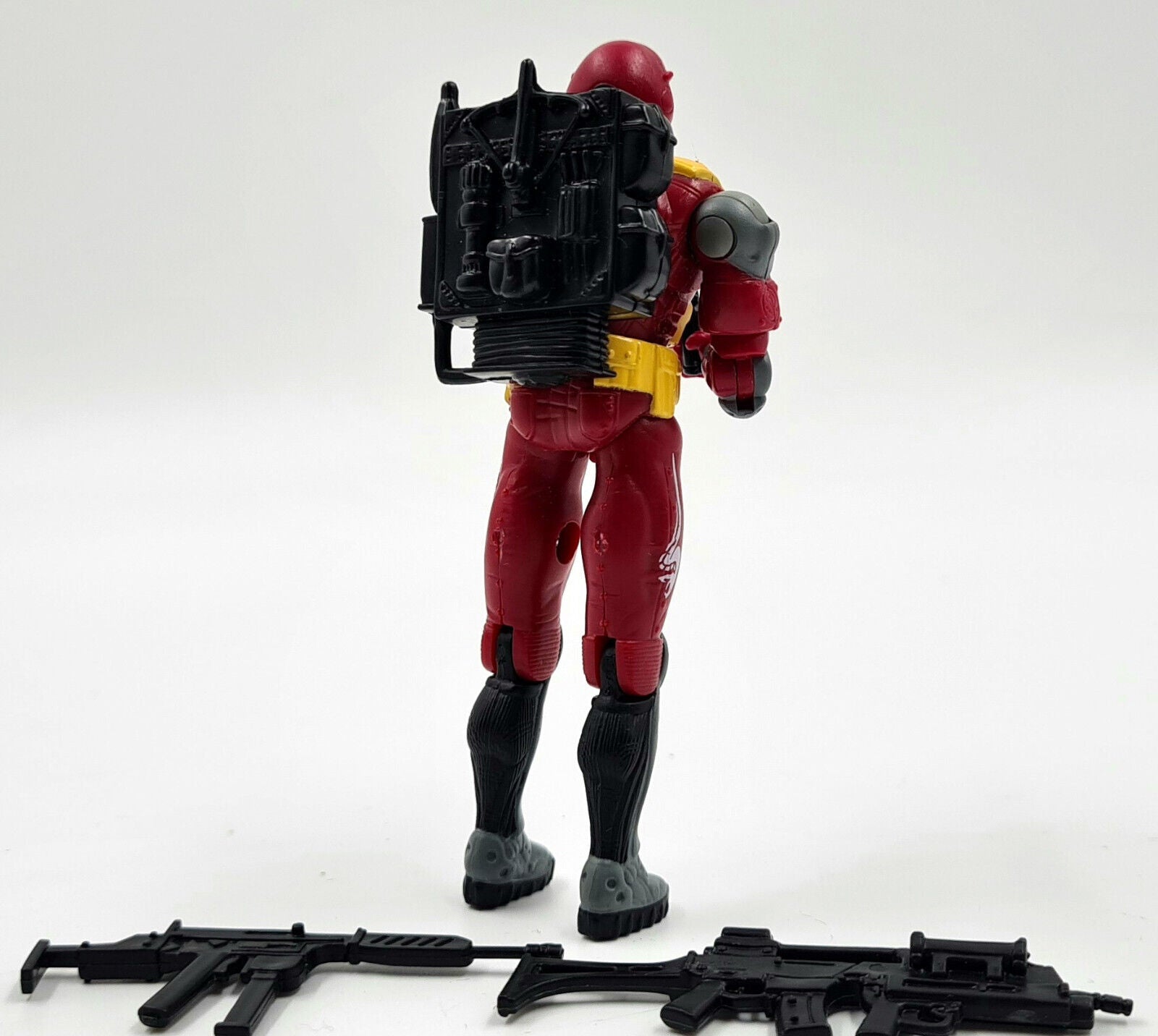 Image #2