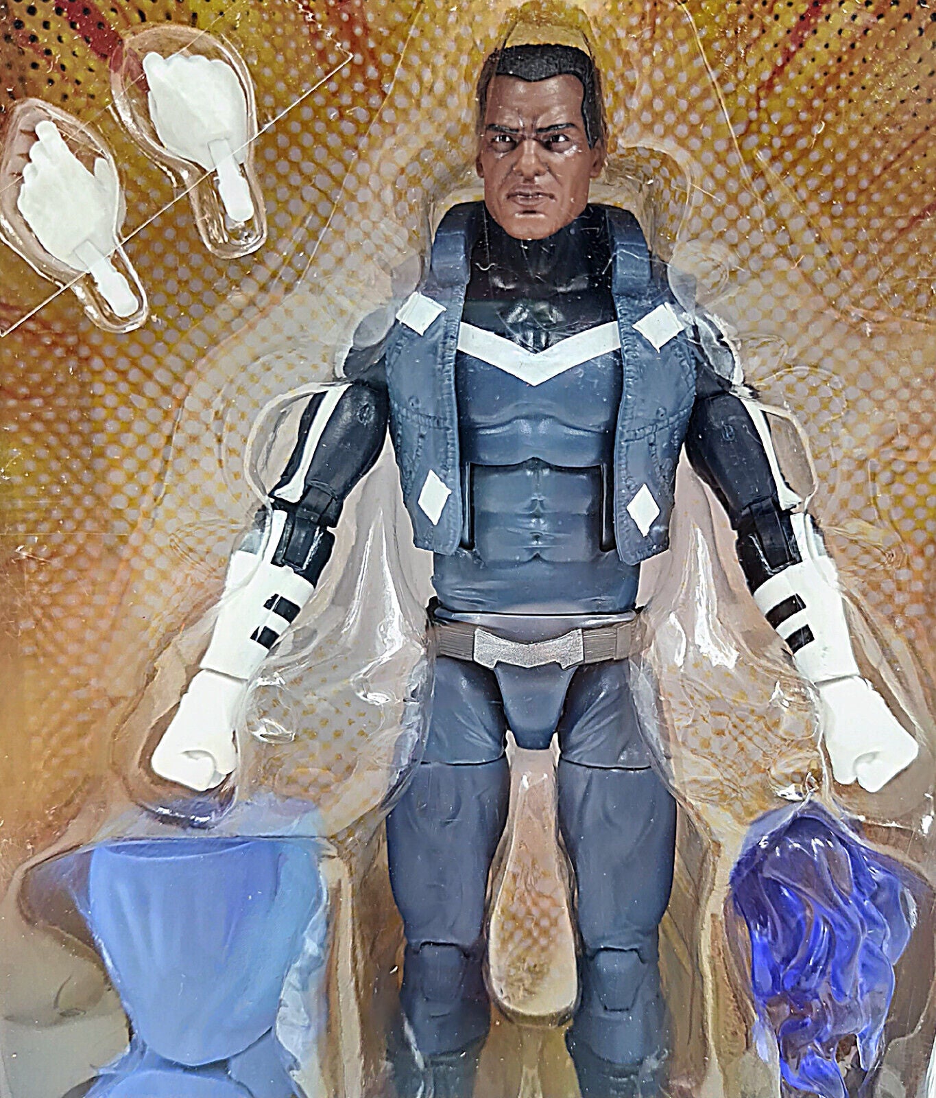 Image #2