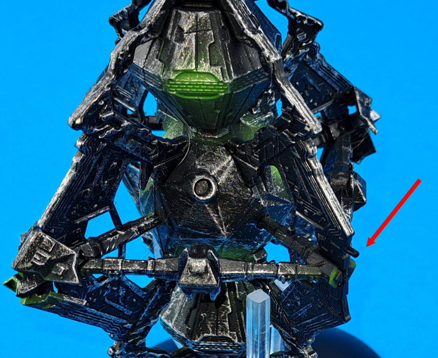 Image #2