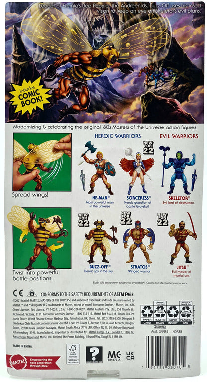 Image #3