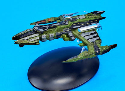 Image #3