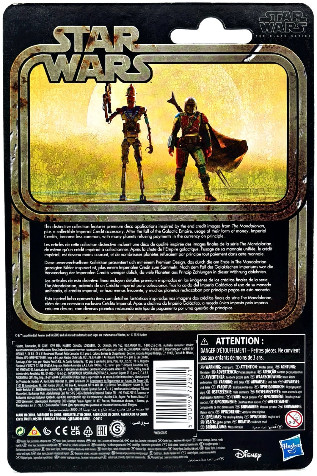 Image #3