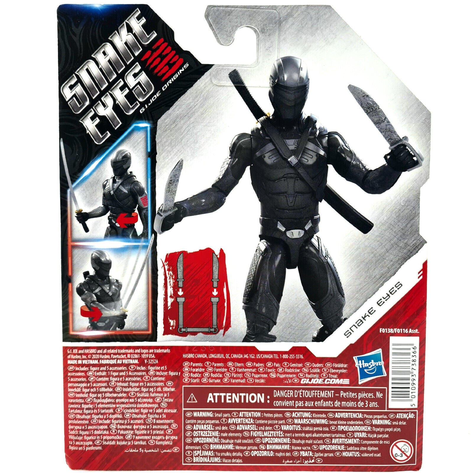Image #3