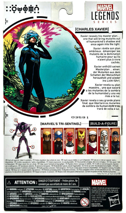 Image #4