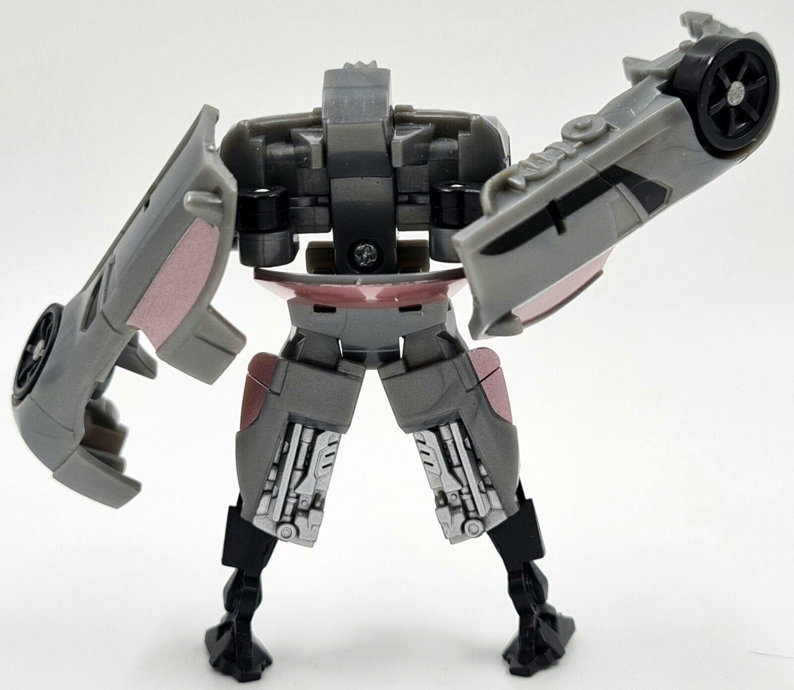 Image #3
