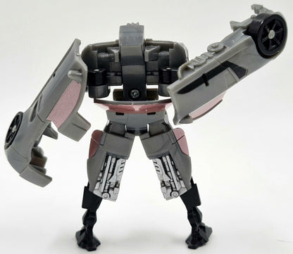 Image #3