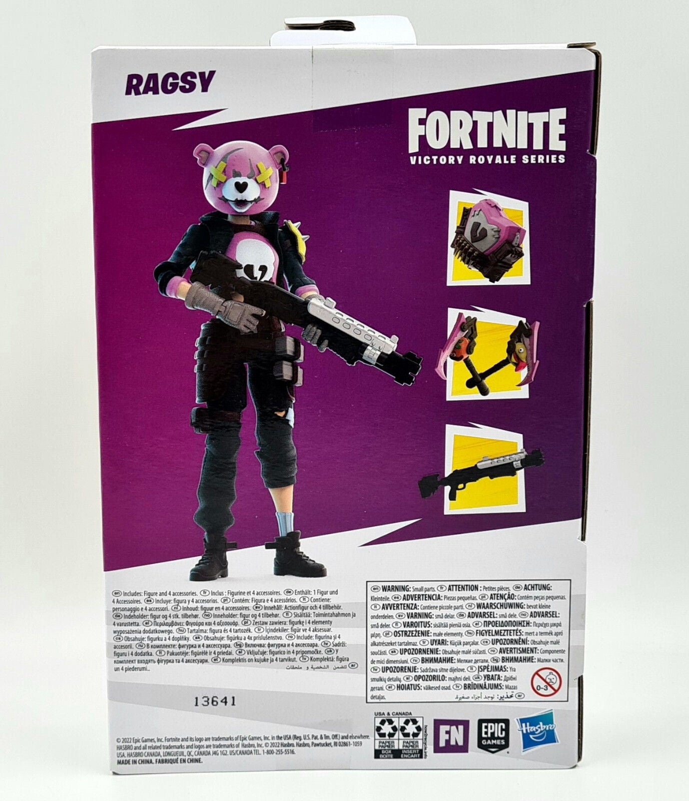 Image #2
