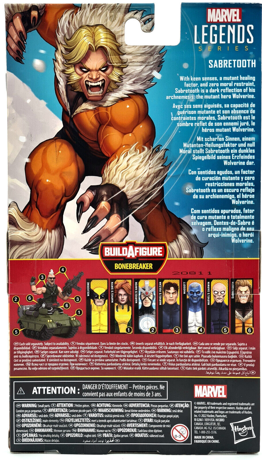 Image #3