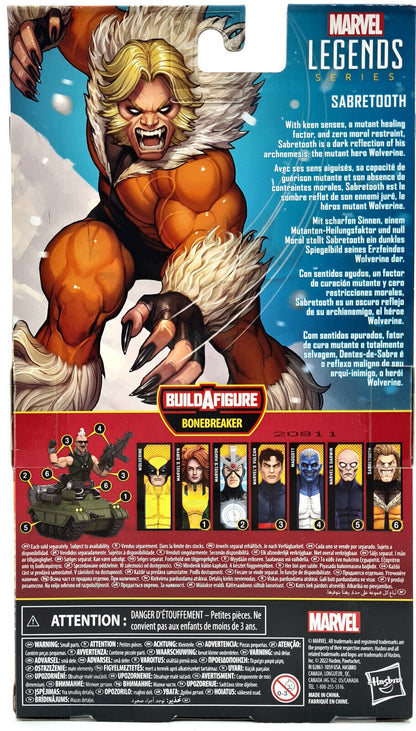 Image #3