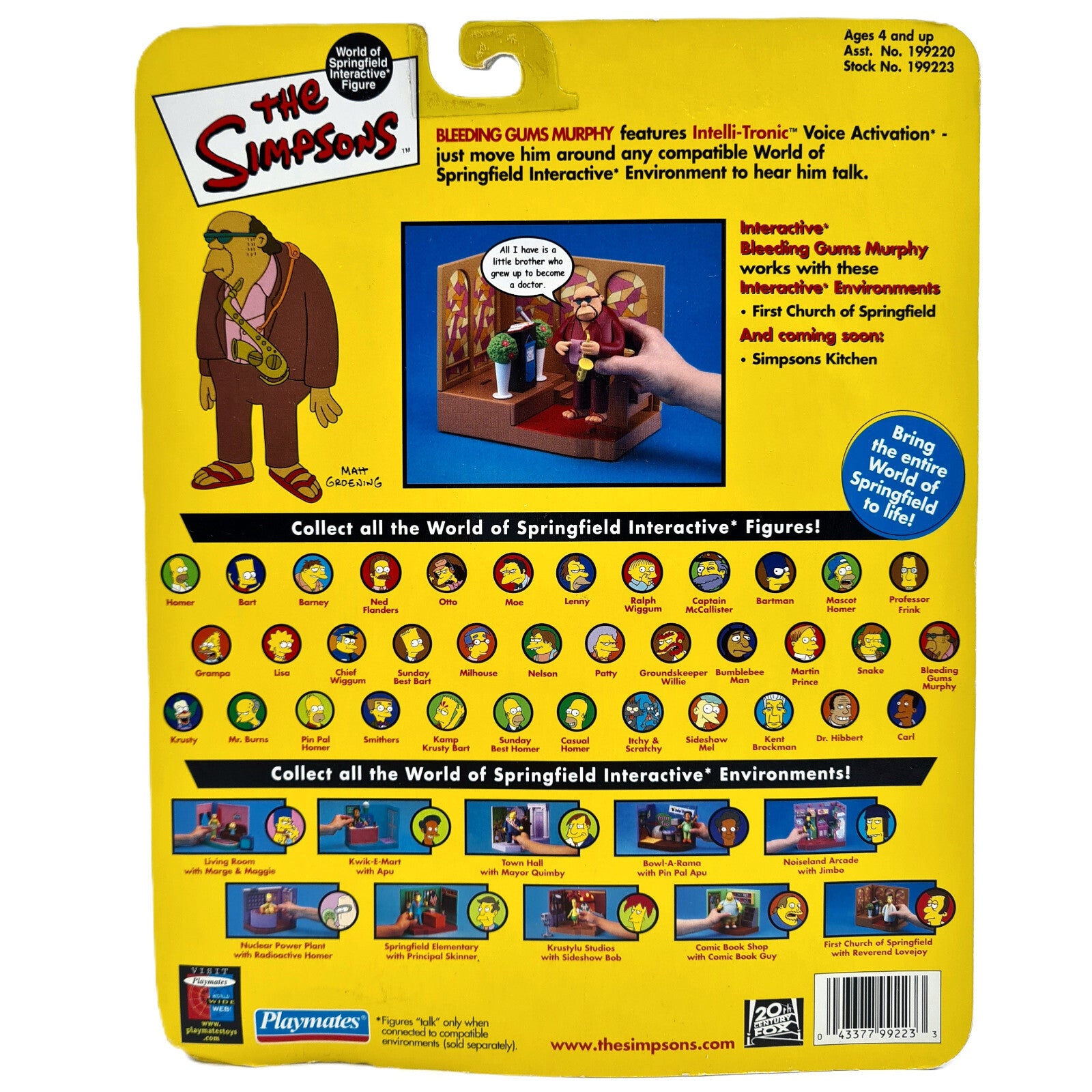 Image #3