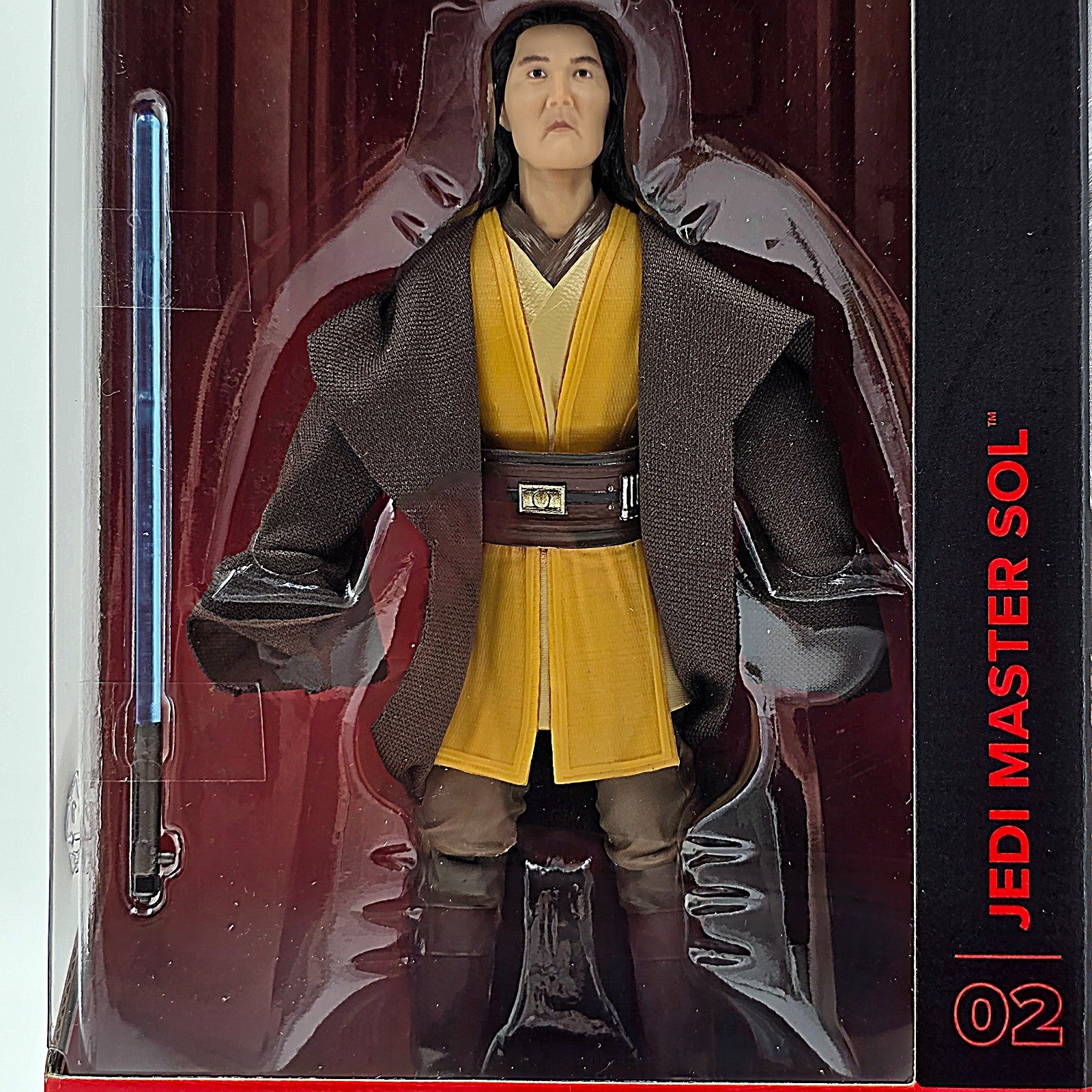 Image #2