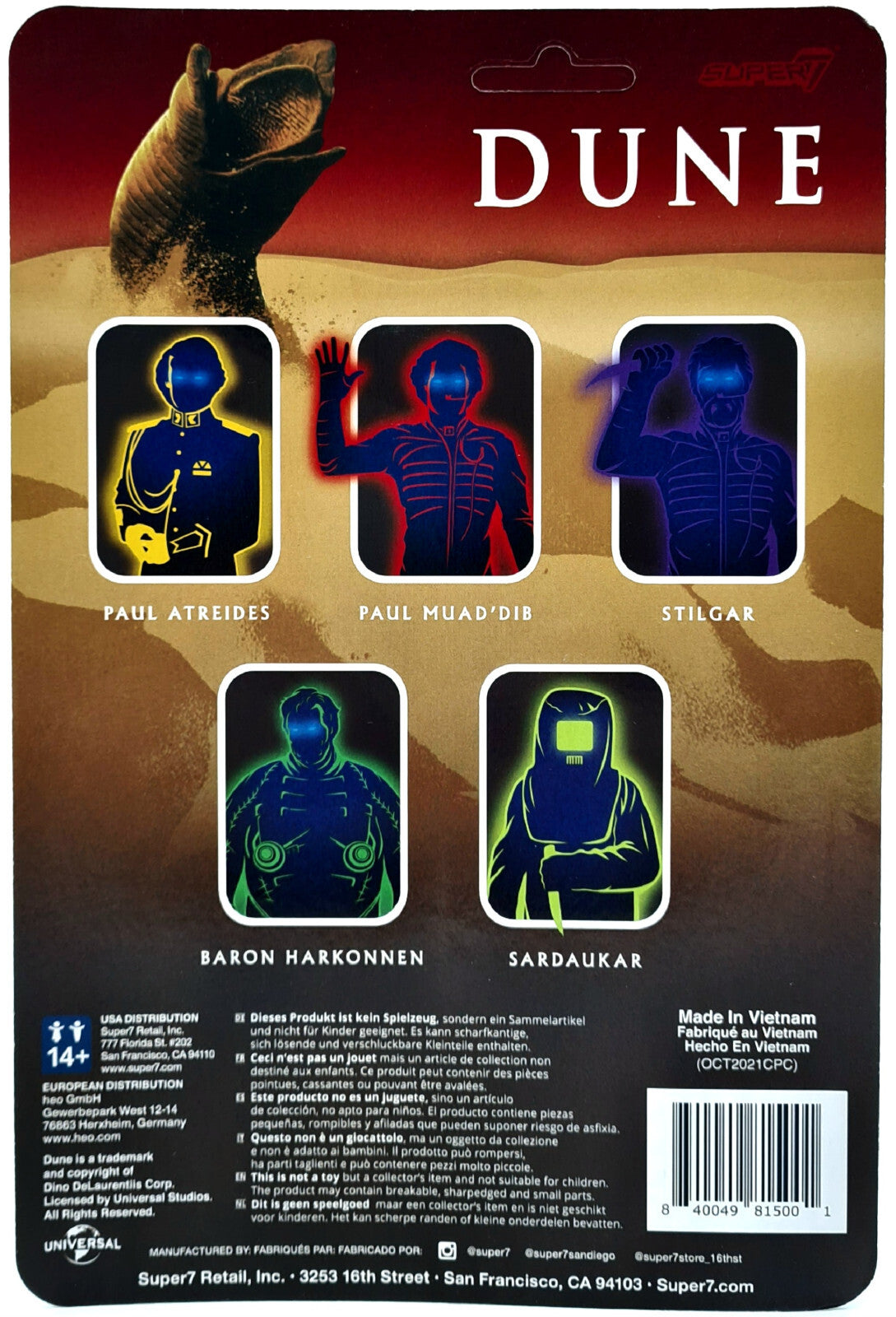 Image #3
