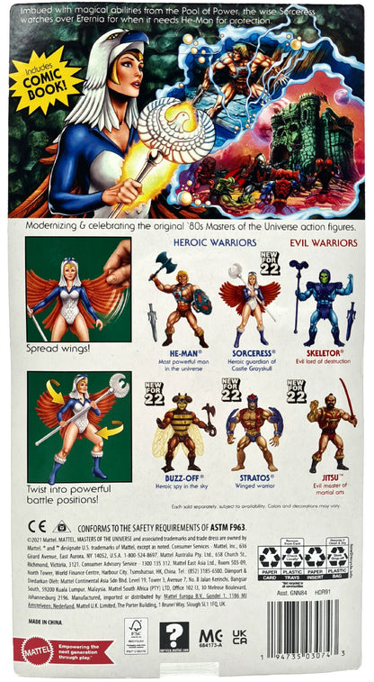 Image #3