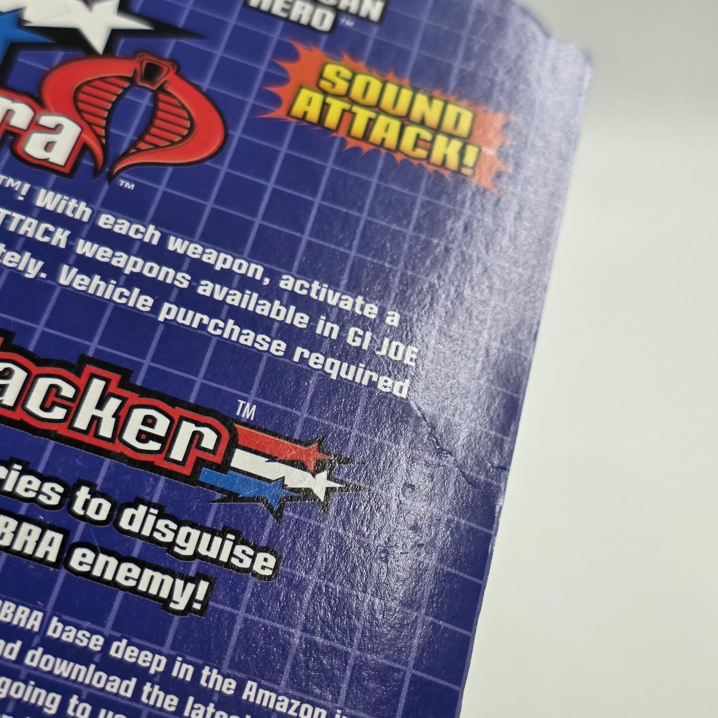 Image #7