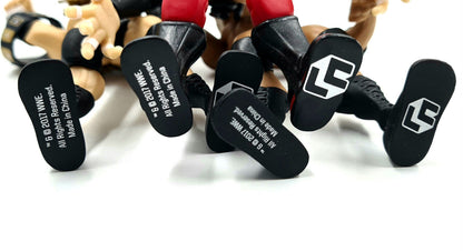 Image #3