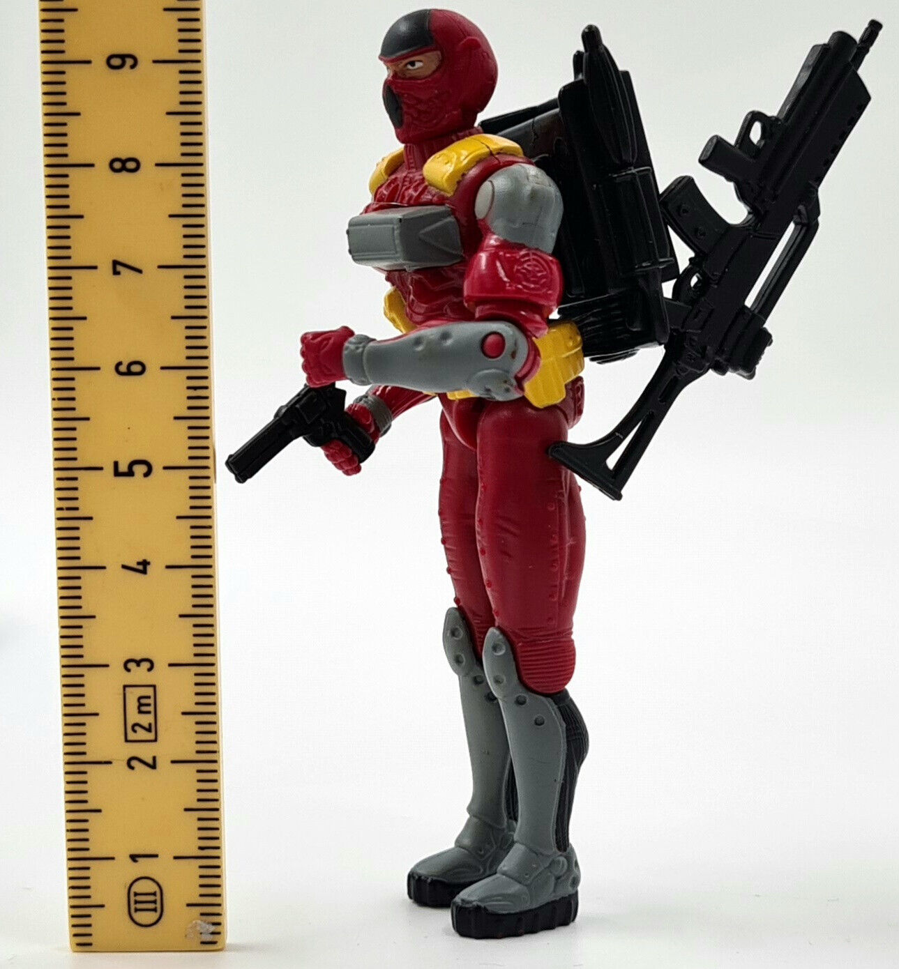 Image #5