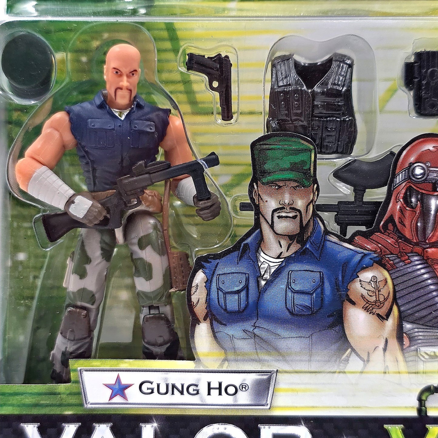 Image #2