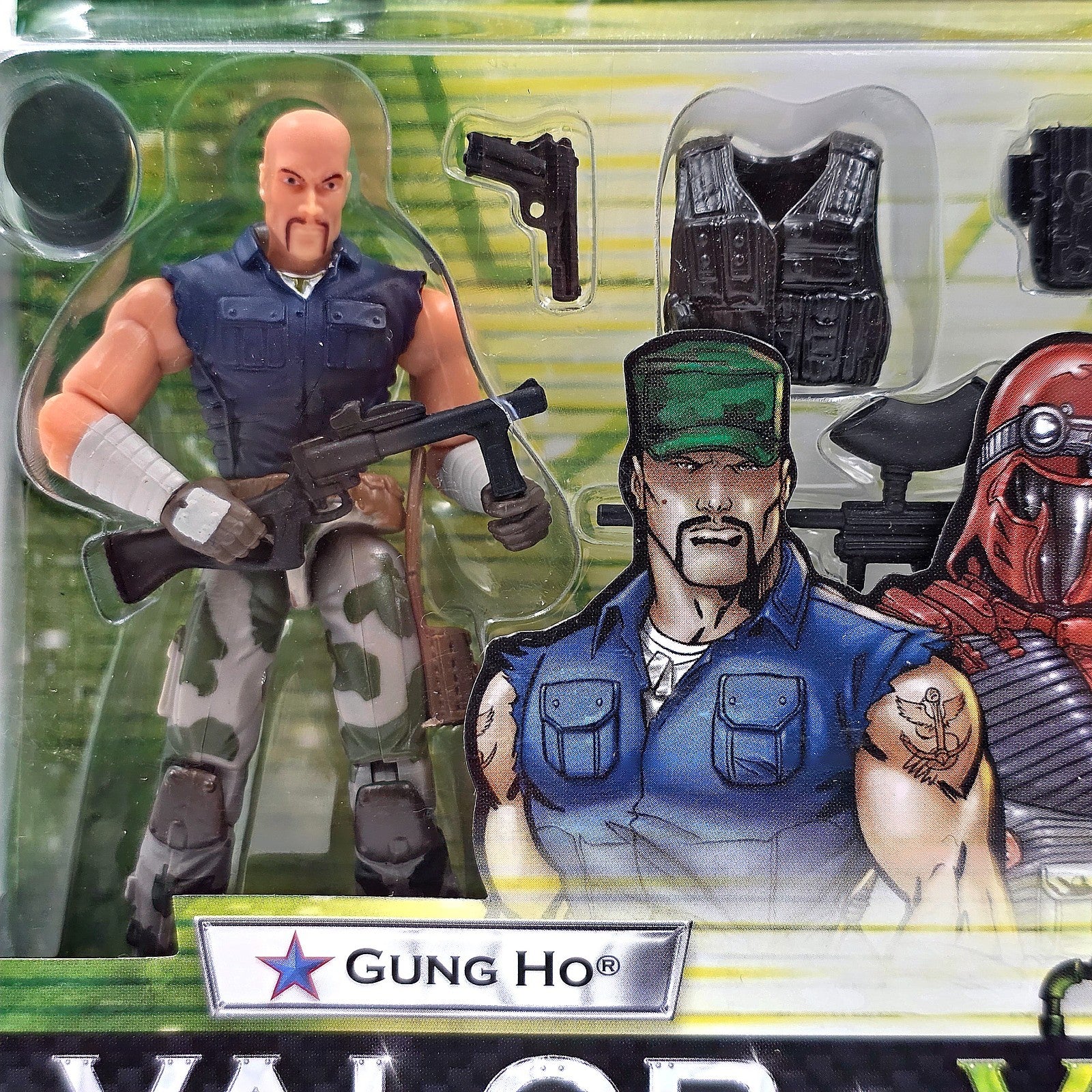Image #2