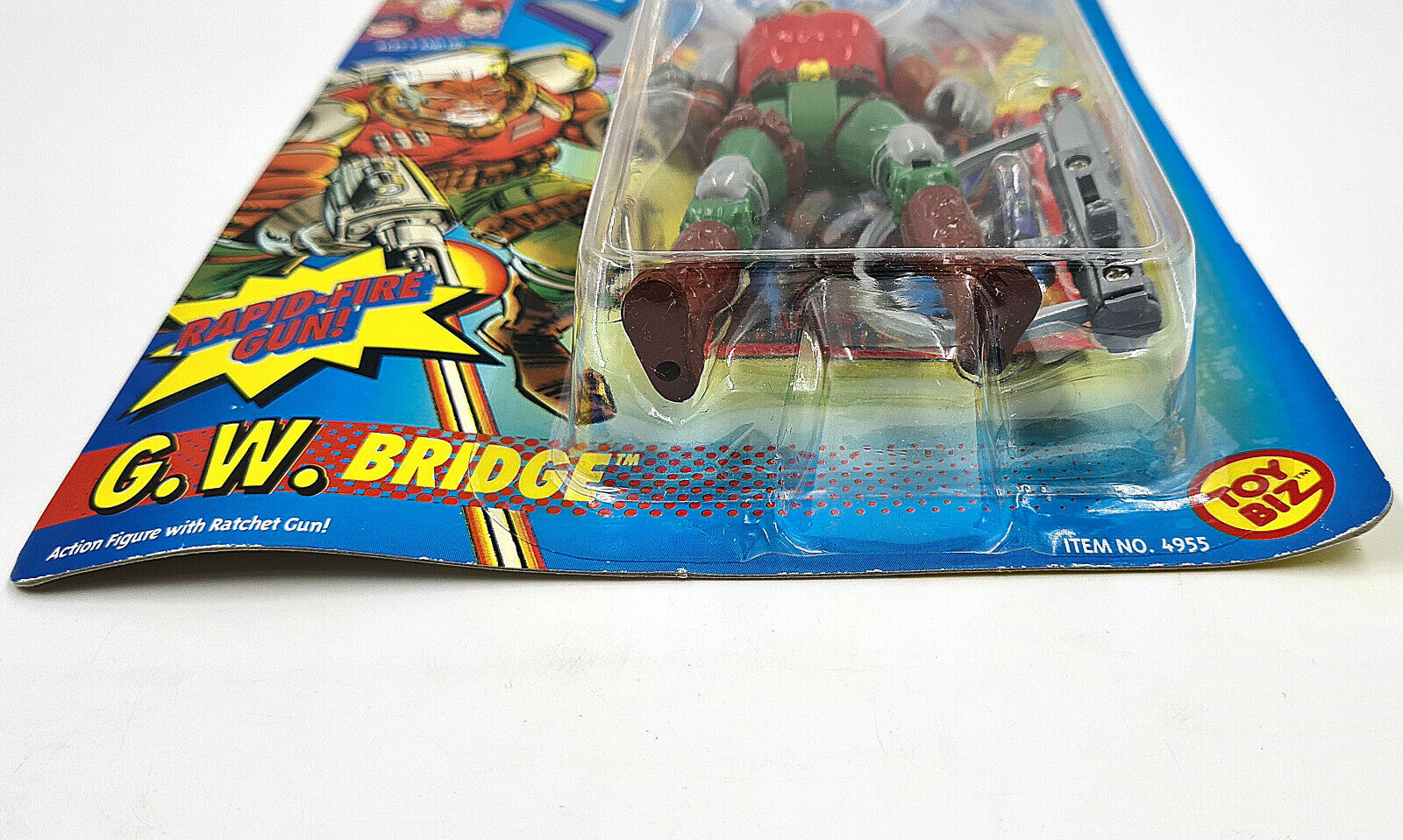 Image #4