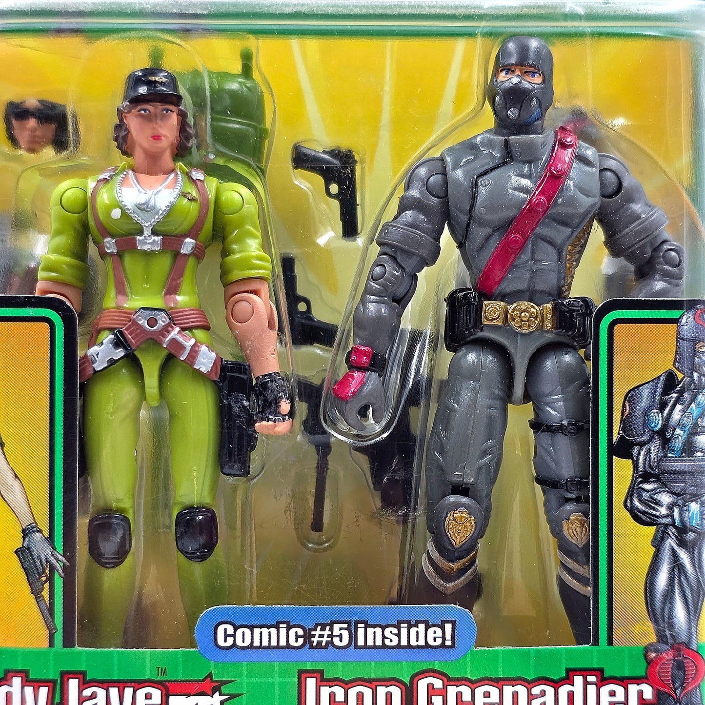 Image #2