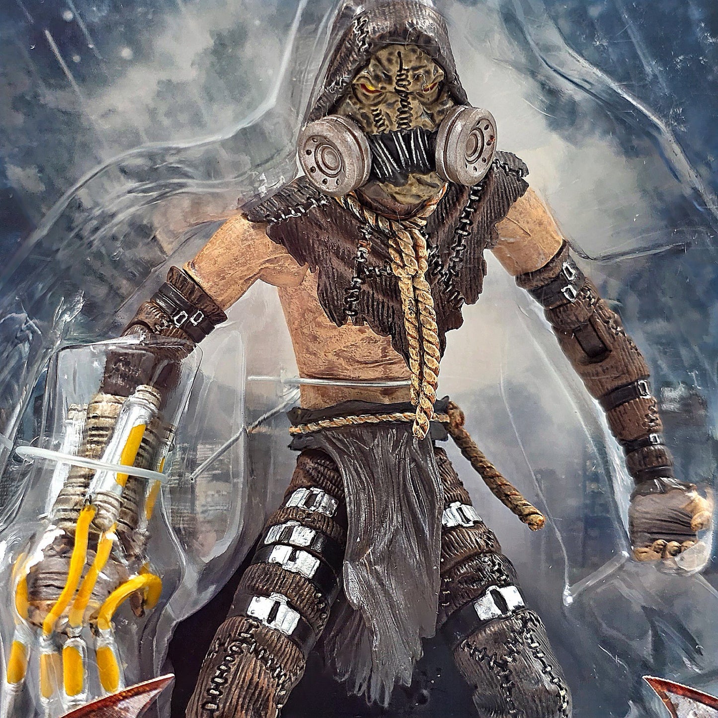 Image #2