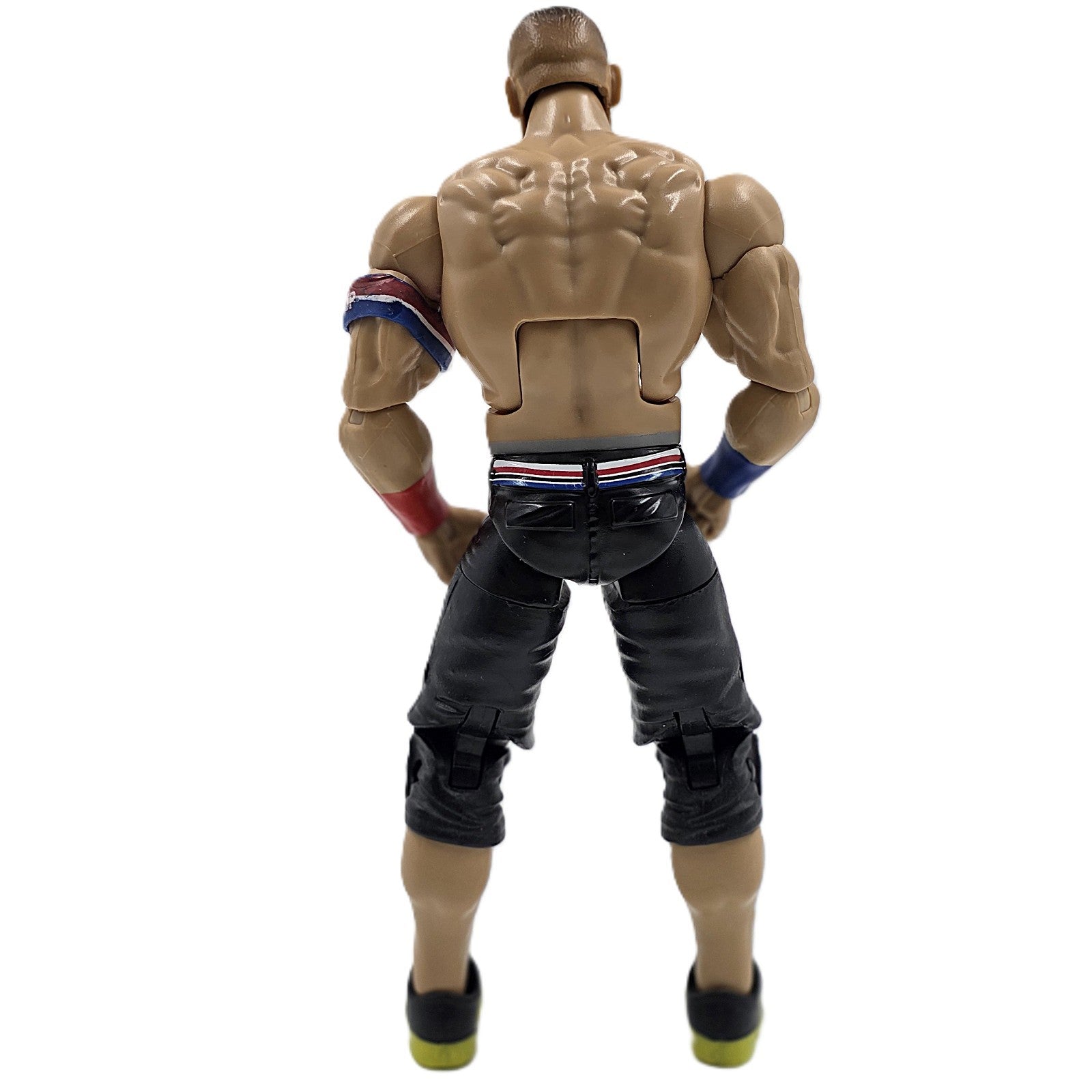 Image #3
