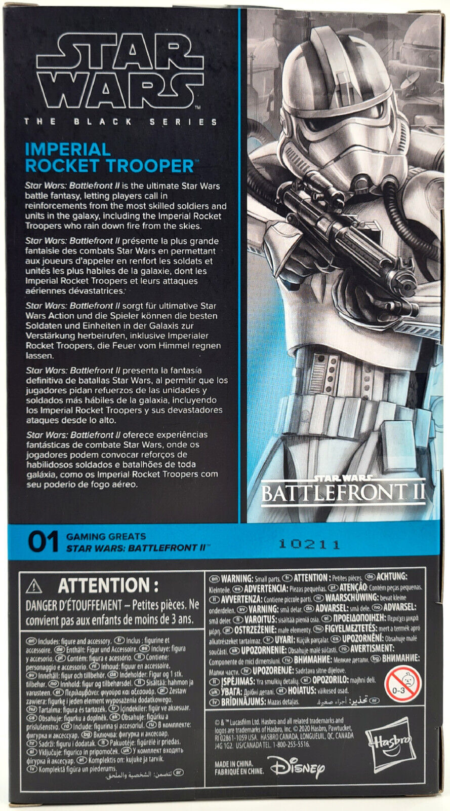 Image #4