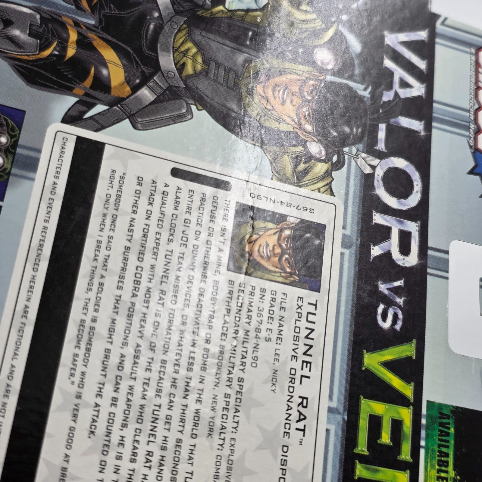 Image #6