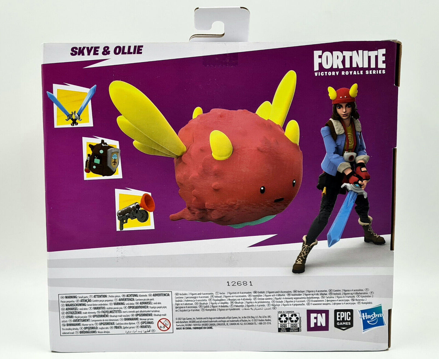 Image #2