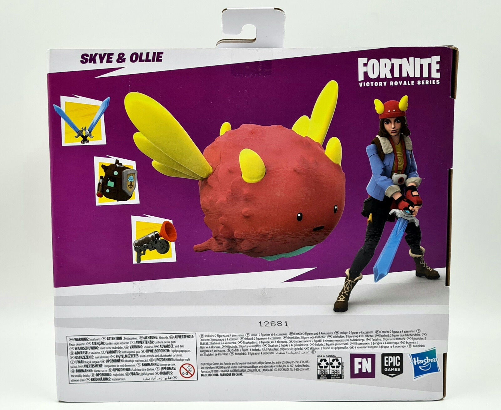 Image #2