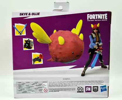 Image #2