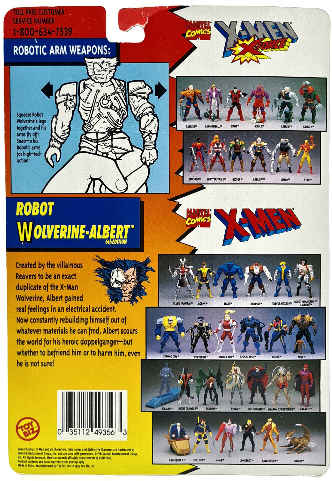 Image #3