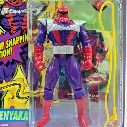 Image #2