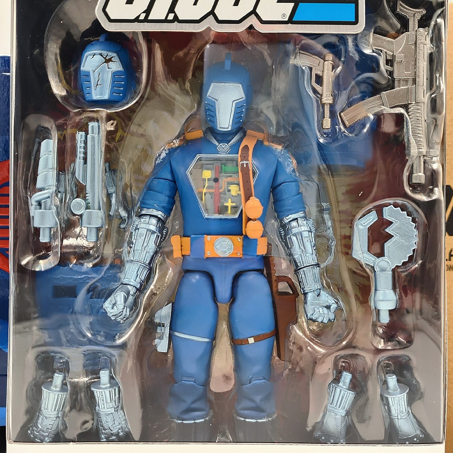 Image #2