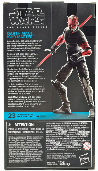 Image #3