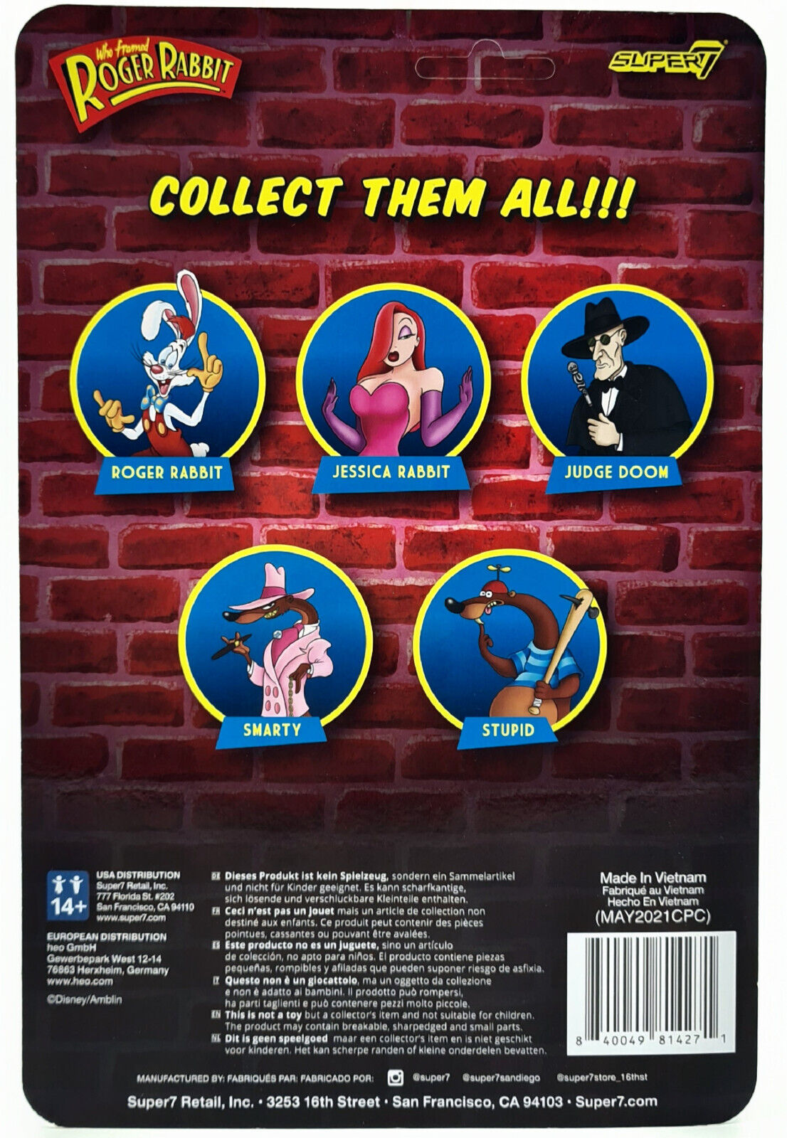 Image #3