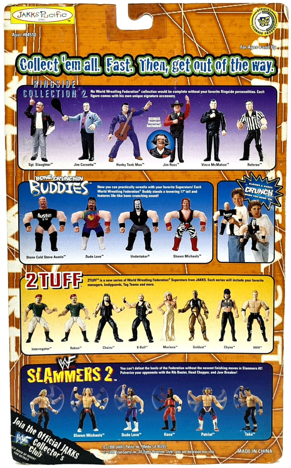 Image #2