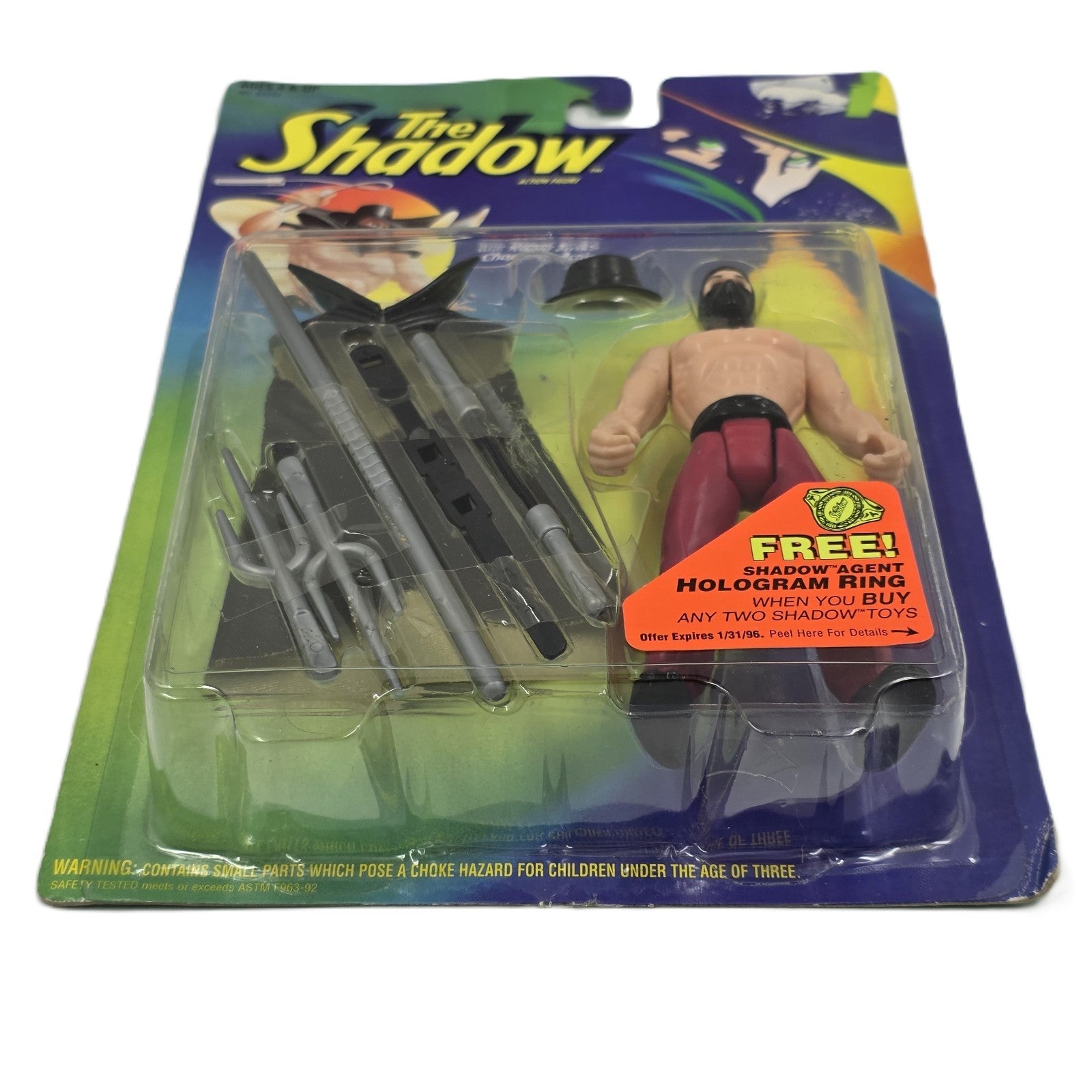 Image #4