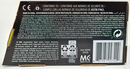 Image #3