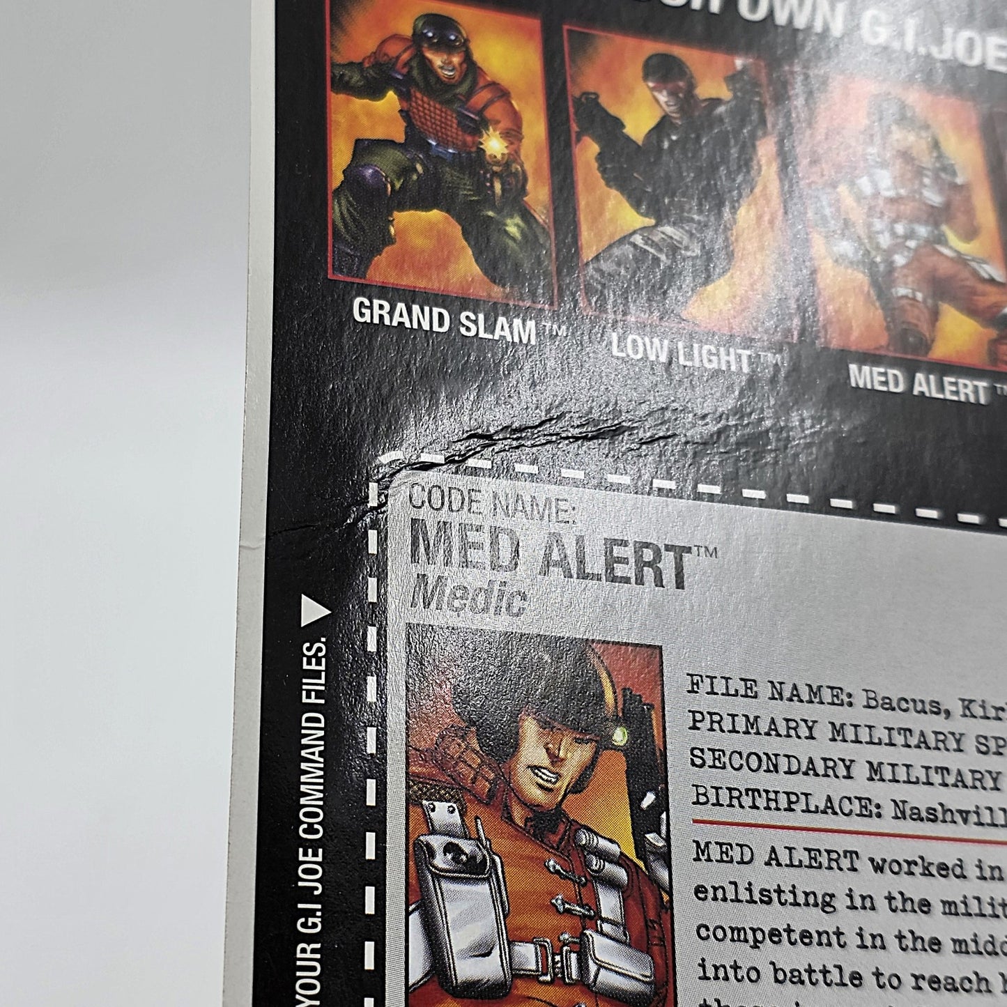 Image #4
