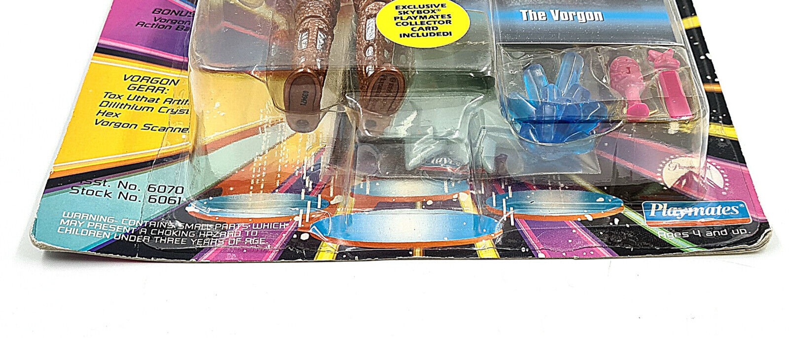 Image #5