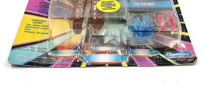 Image #5