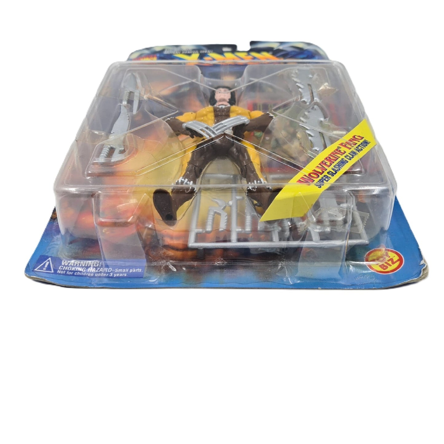 Image #4