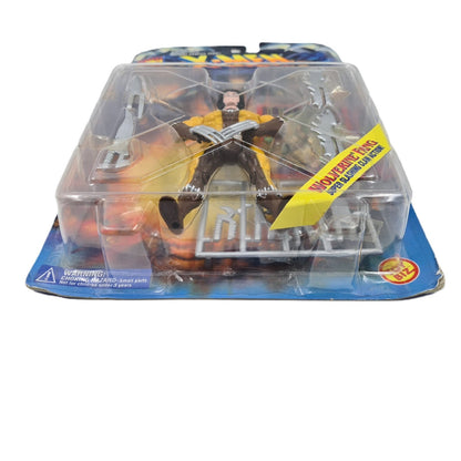 Image #4
