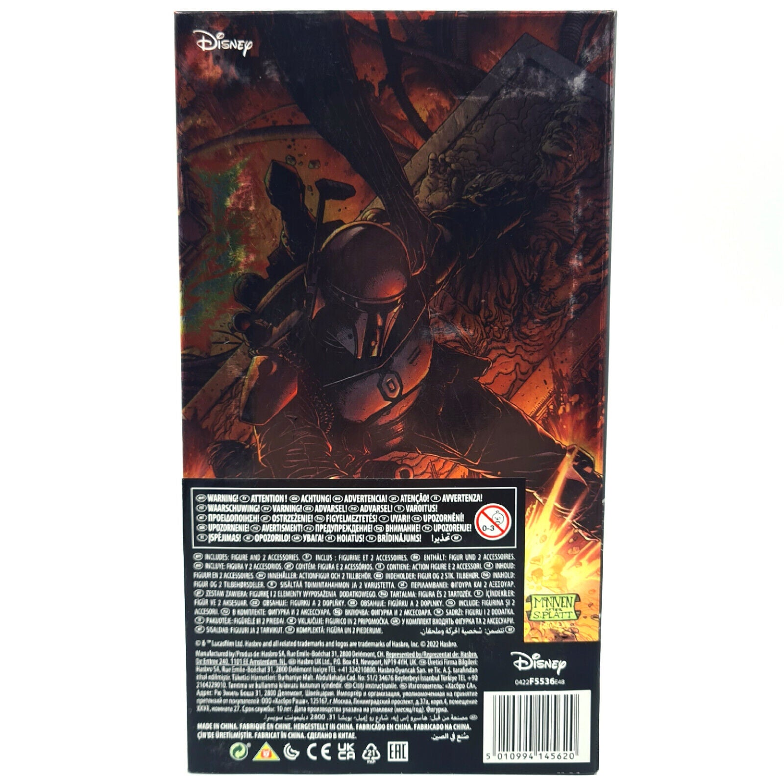 Image #4